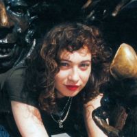 2004 Studio Session (2004)