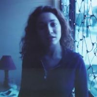 Our Final Film Score Project (2000)