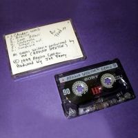 1999 Demo Tape (1999)