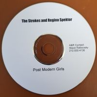 Post Modern Girls (2003)