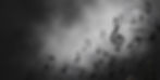 freepik__abstract-black-and-white-background-featuring-musi__60299.jpeg
