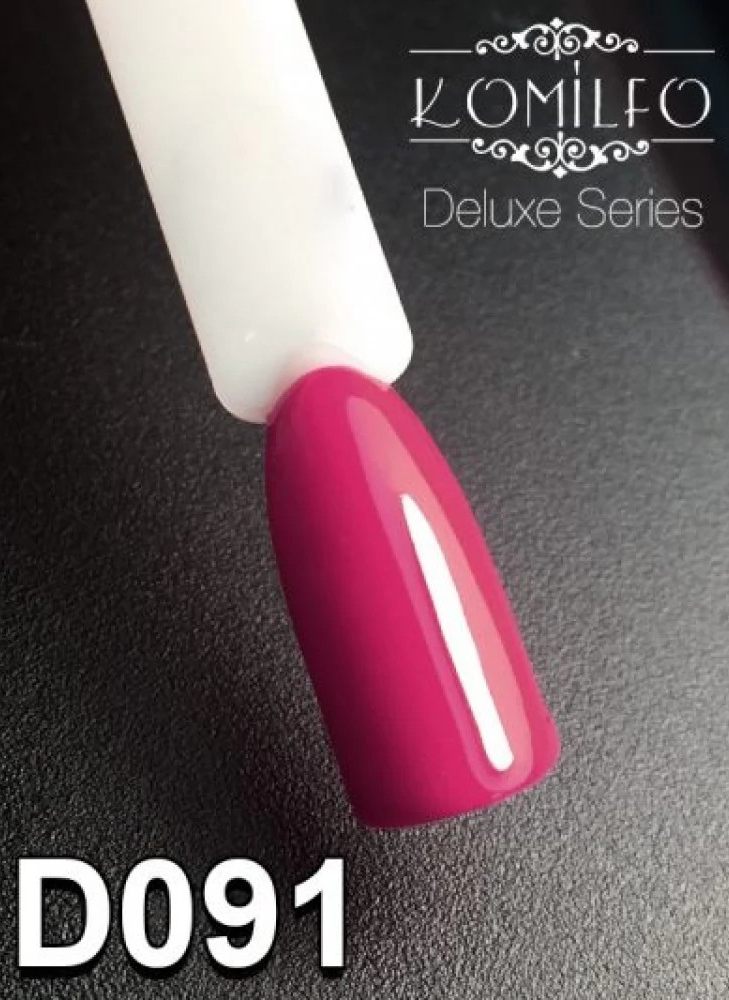 KOMILFO D091