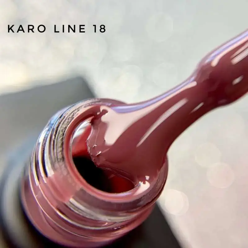 KARO LINE18
