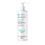 Thumbnail: SPA-BATH FAST MANICURE & PEDICURE PREP SOFT BLADE SHELLY 500ML