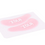 Thumbnail: ZOLA Reusable Silicone Patches For Eyes Light Pink