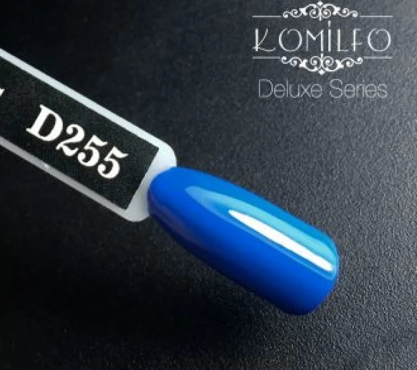 KOMILFO D255