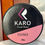 Thumbnail: KARO COVER BASE3/30ML