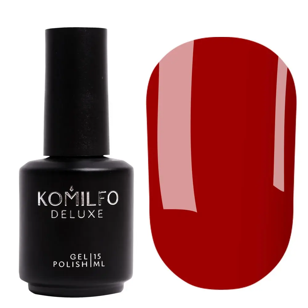 KOMILFO D304/15ML