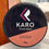 Thumbnail: KARO COVER BASE6/30ML