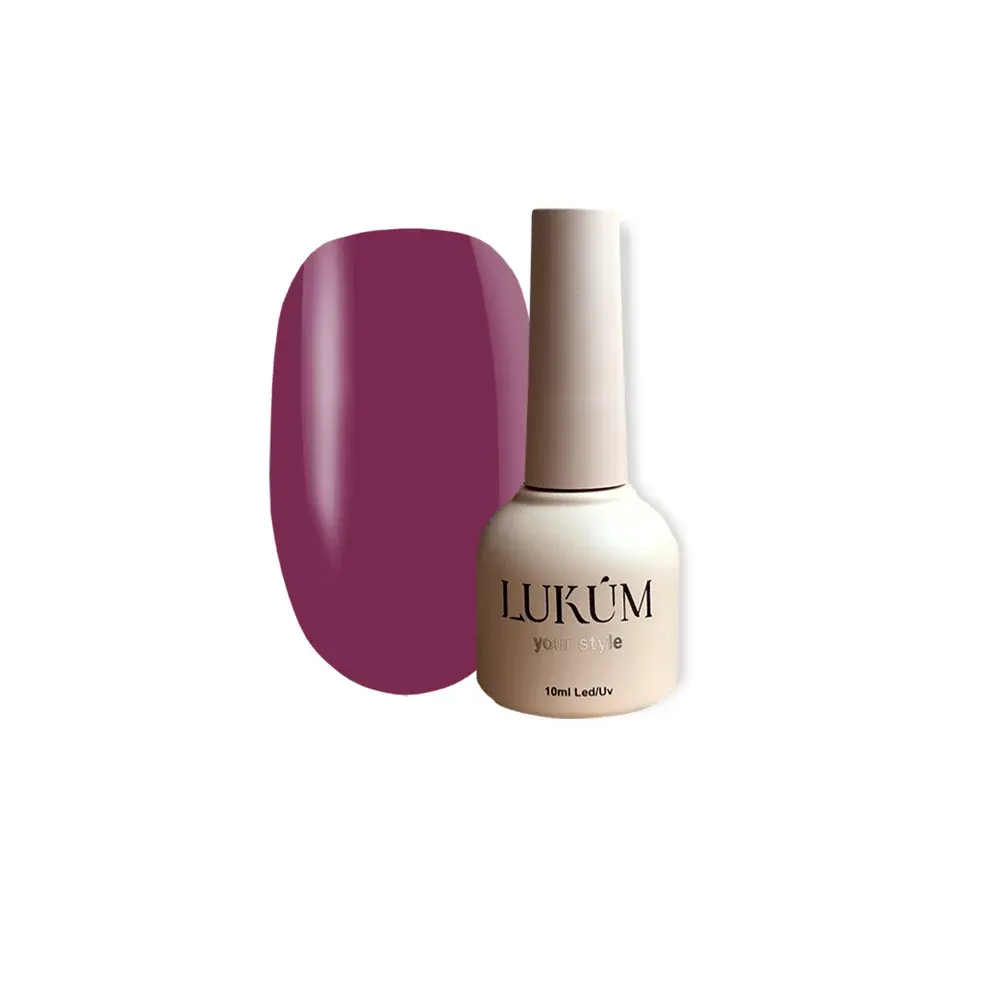 164 GEL POLISH 178-10ML