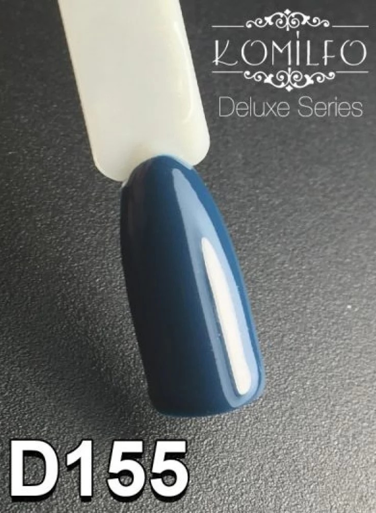 KOMILFO D155