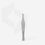 Thumbnail: STALEKS BEAUTY&CARE EYEBROW TWEEZER 30/3