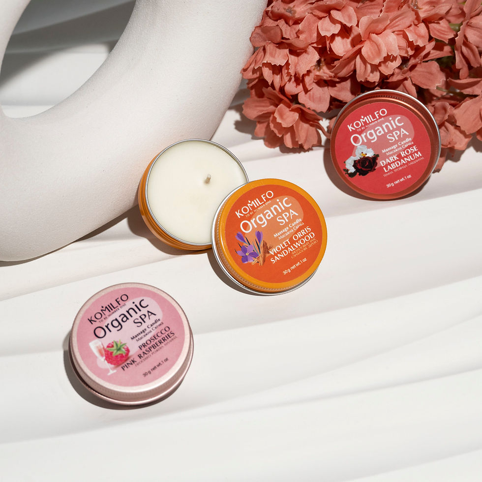 Best Place to Buy Professional Beauty Products in Qatar