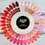 Thumbnail: 124 GEL POLISH 051-10ML