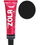 Thumbnail: ZOLA Eyelash Tint With Collagen 06 Blue-black 15ml