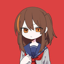 20220423-1757_3ea408f6957cde7501e12dc6dfbf4135.jpeg