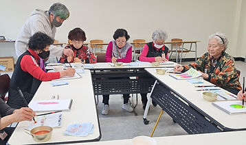 KakaoTalk_20230616_113536692_08.jpg