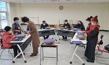 KakaoTalk_20230216_144013619_03.jpg