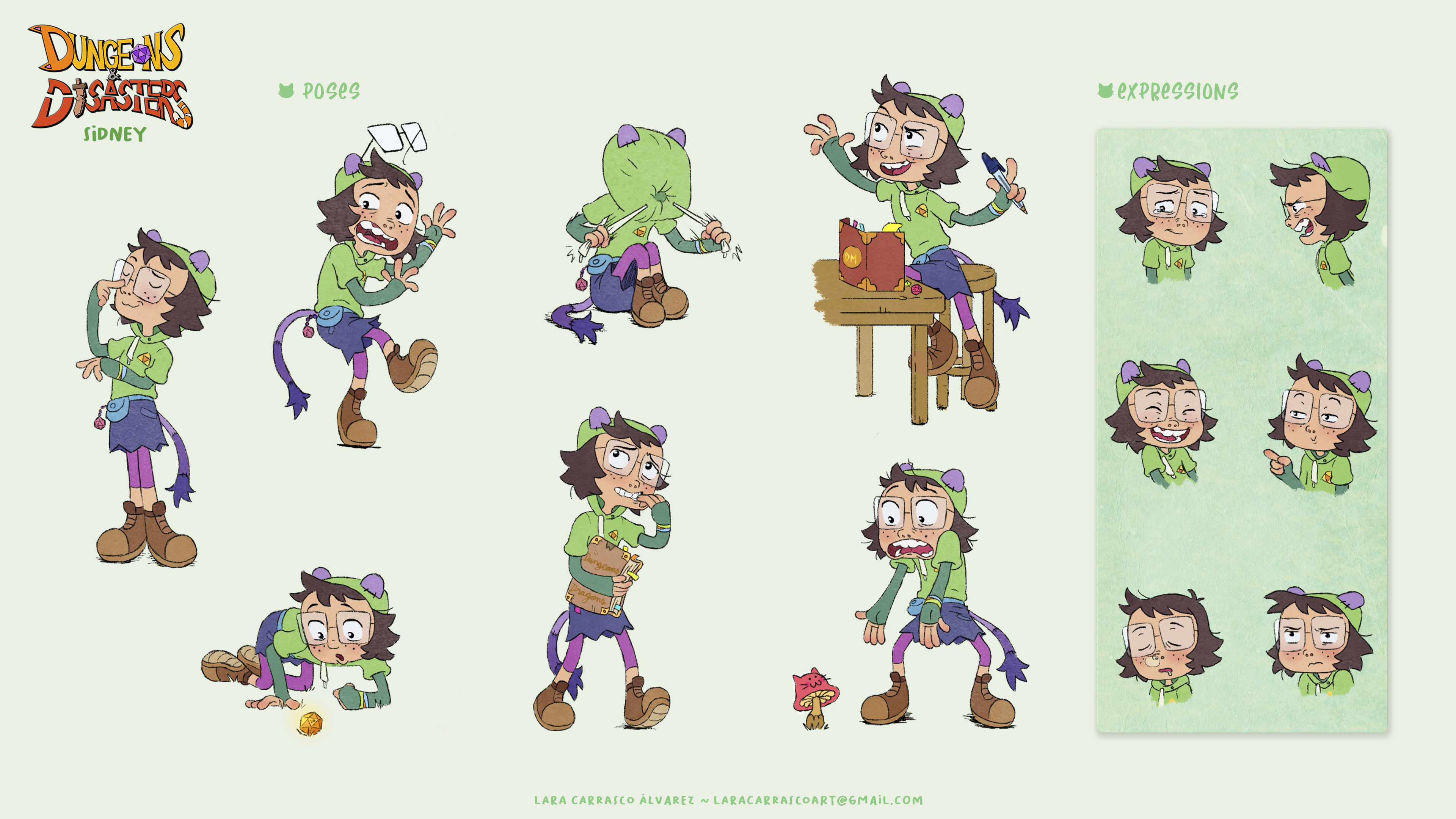 Illustration 15