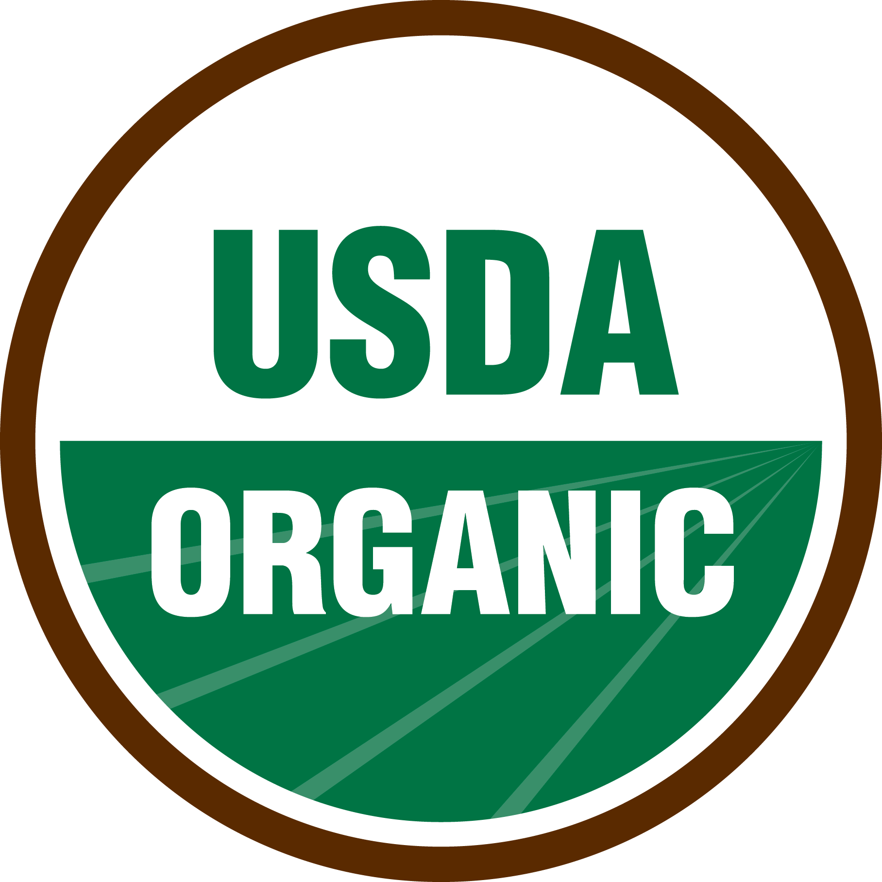 USDA organic logo.gif