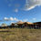 Thumbnail: Stretchtent 10M X 6,5M