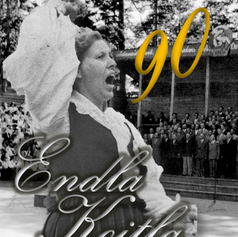 endla90b.png
