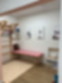 treatment room.jpg