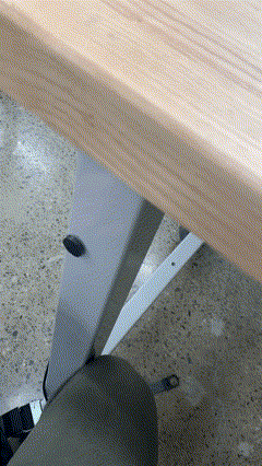 4. Hall Effect Sensor Bring Up