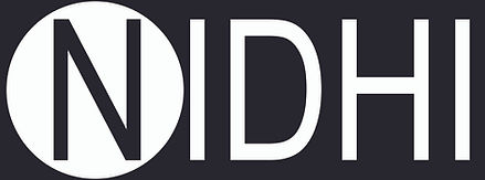 NIDHI logo.jpg