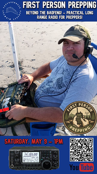 C Saturday Class 2.jpg