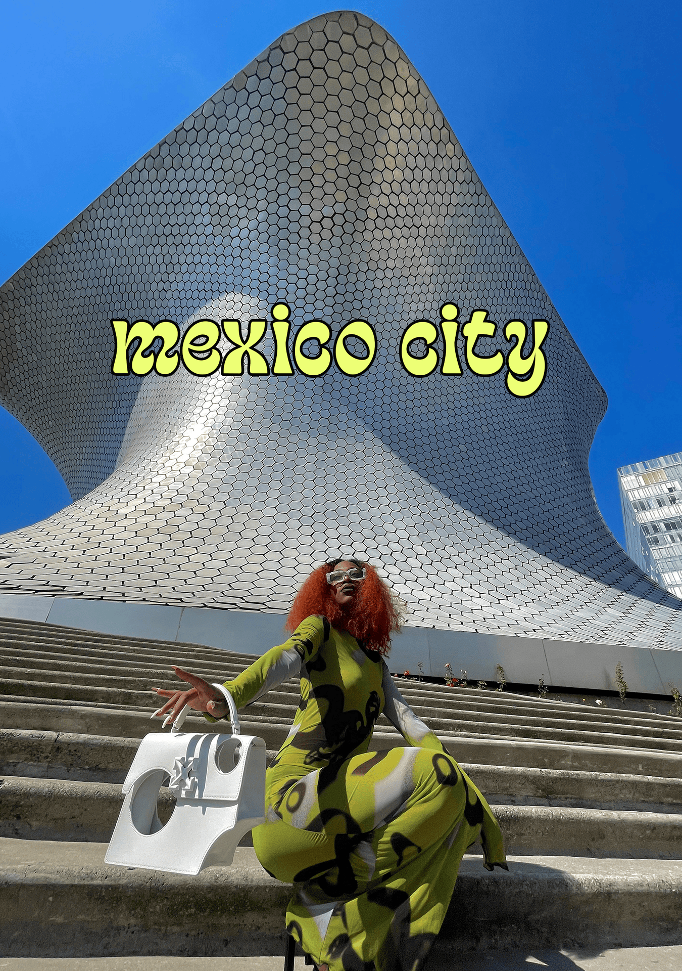 sojo trips _ final edit.gif