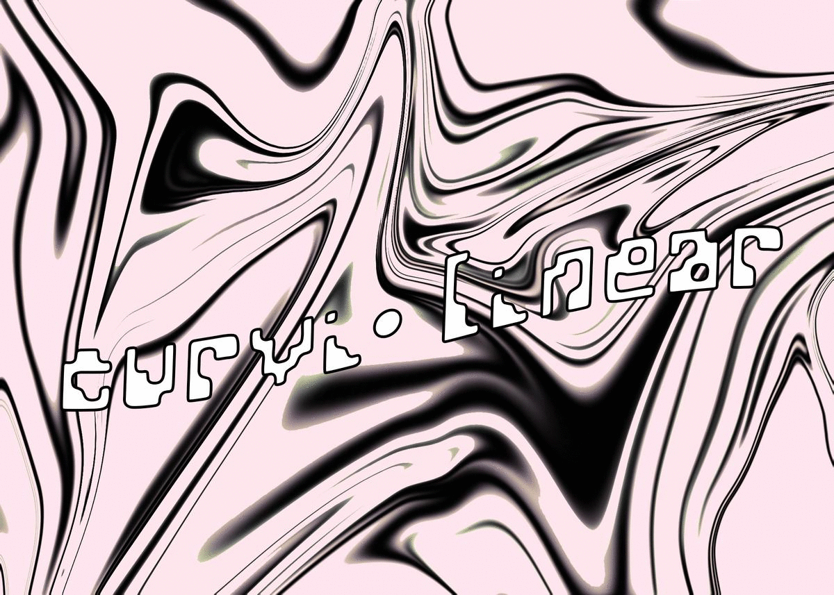 curvilinear graphic.gif
