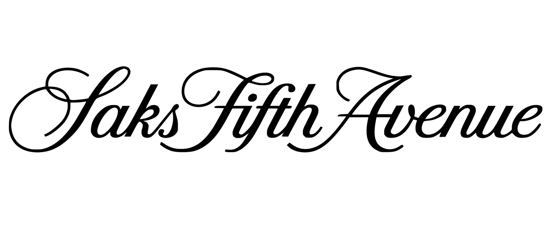 macrowave clients _ new.gif