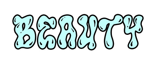 beauty _ page header.jpg