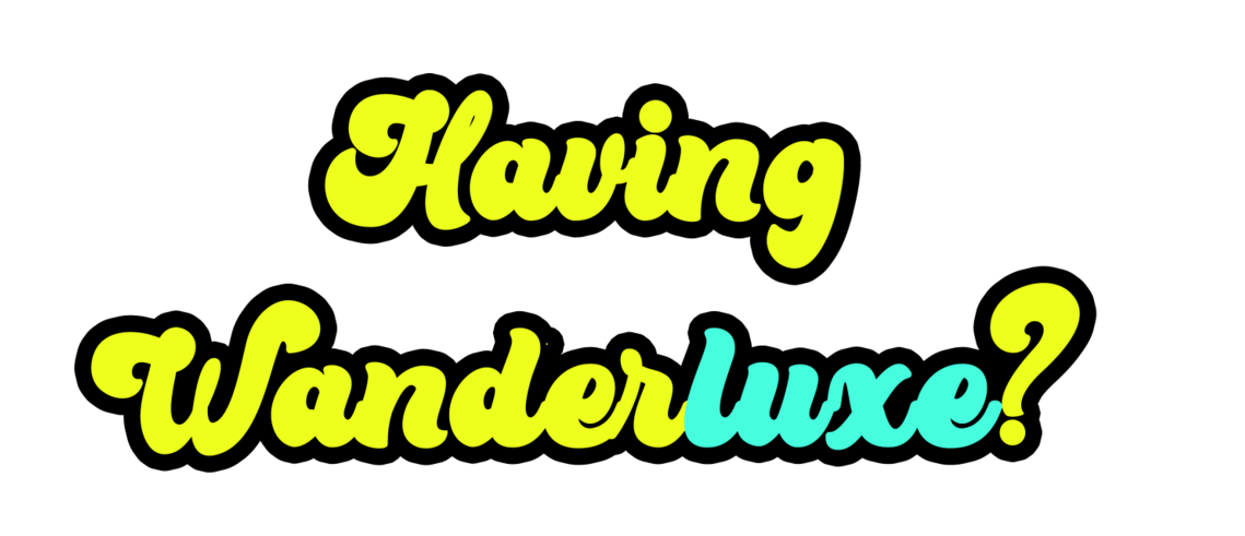 wanderluxe.gif
