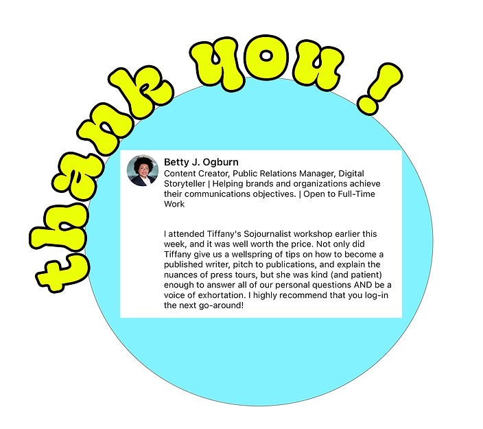 betty _ testimonial (sojo).jpg