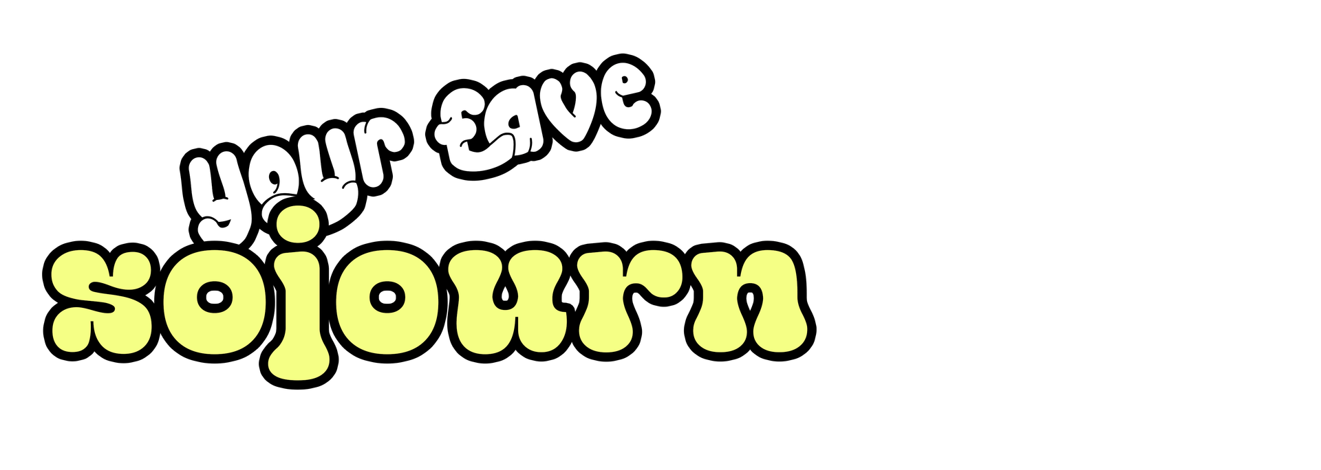 sojournalist _ doux.gif