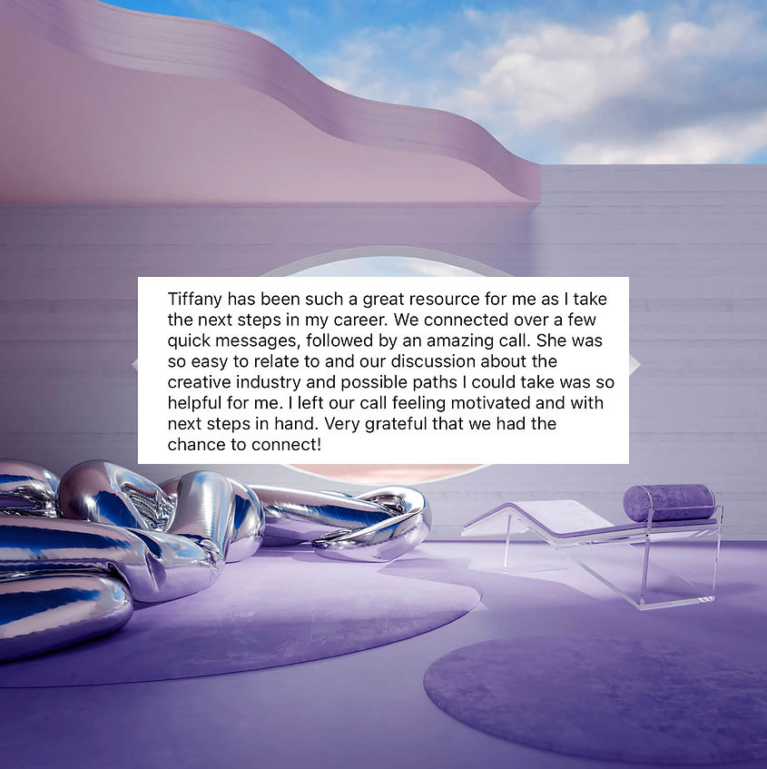 deborah _ testimonial.jpg