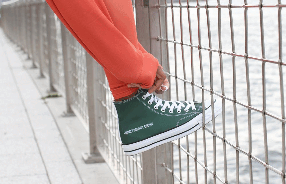 affirmations _ shoes (cropped).gif