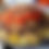 Thumbnail: Sultan Platter serves 4 to 5