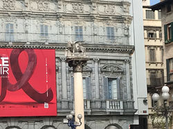 20190920_103933122_iOS