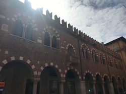 20190920_104108179_iOS