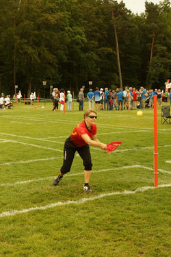 ETF Aarau 2019 DR_MR (178)