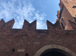 20190920_105830935_iOS