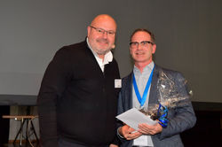 74674887_2611192022276045_86705983341314