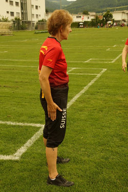 ETF Aarau 2019 DR_MR (22)