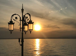 20190921_164847063_iOS