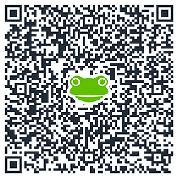 eventfrog_qr_code.png