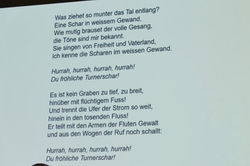 P1001869