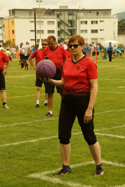 ETF Aarau 2019 DR_MR (16)